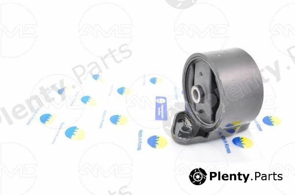  AMD part AMD.SB415 (AMDSB415) Replacement part