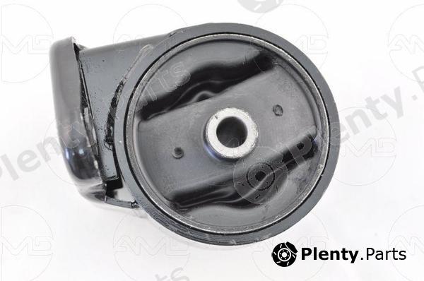  AMD part AMD.SB415 (AMDSB415) Replacement part