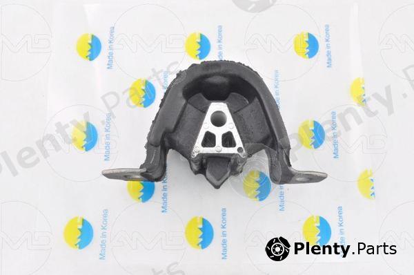  AMD part AMD.SB416 (AMDSB416) Replacement part