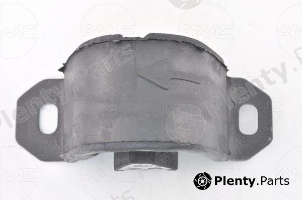  AMD part AMD.SB416 (AMDSB416) Replacement part