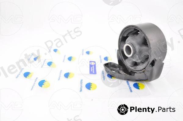  AMD part AMD.SB421 (AMDSB421) Replacement part