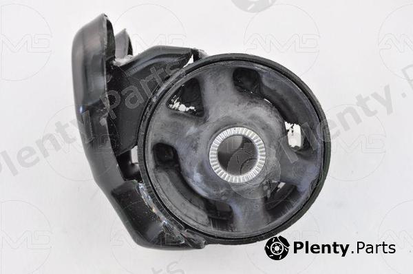  AMD part AMD.SB421 (AMDSB421) Replacement part