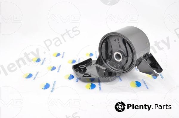  AMD part AMD.SB422 (AMDSB422) Replacement part