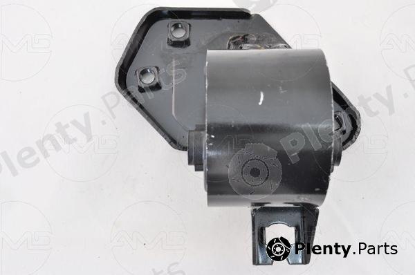  AMD part AMD.SB422 (AMDSB422) Replacement part