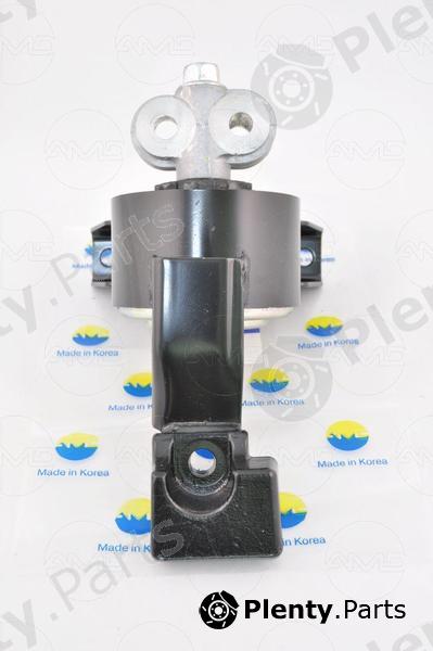  AMD part AMD.SB423 (AMDSB423) Replacement part