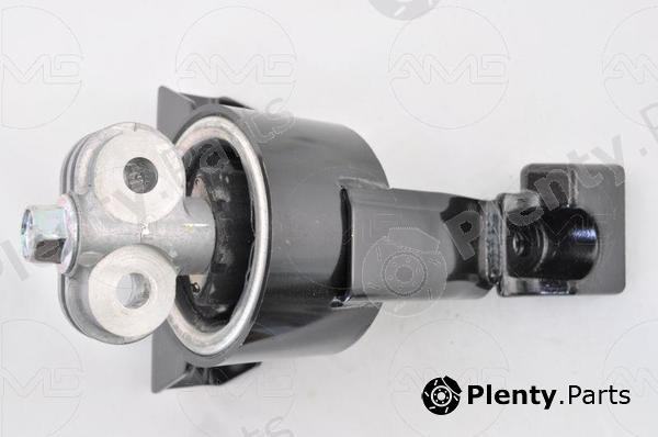  AMD part AMD.SB424 (AMDSB424) Replacement part