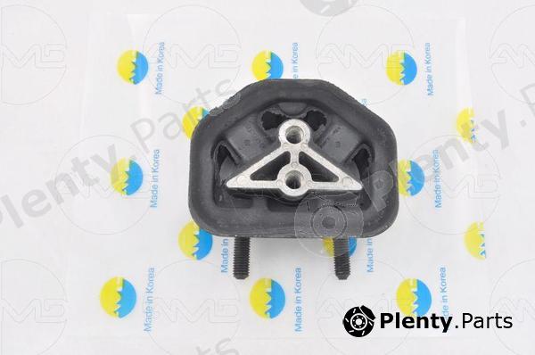 AMD part AMD.SB425 (AMDSB425) Replacement part