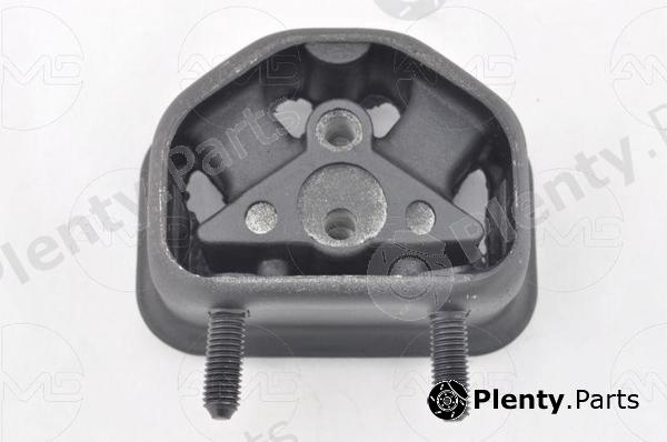 AMD part AMD.SB425 (AMDSB425) Replacement part