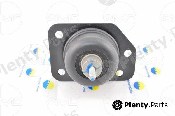  AMD part AMD.SB426 (AMDSB426) Replacement part