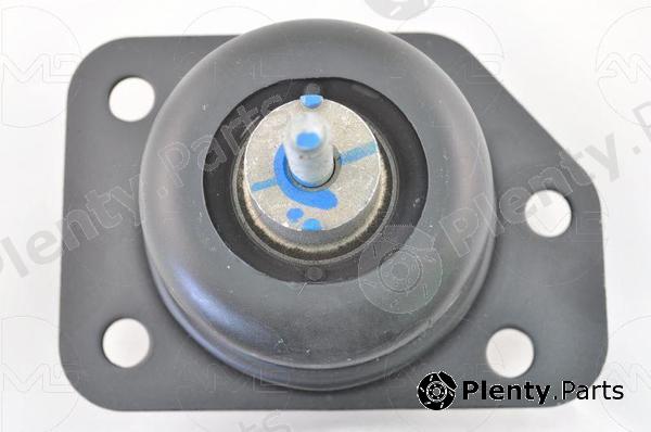  AMD part AMD.SB426 (AMDSB426) Replacement part