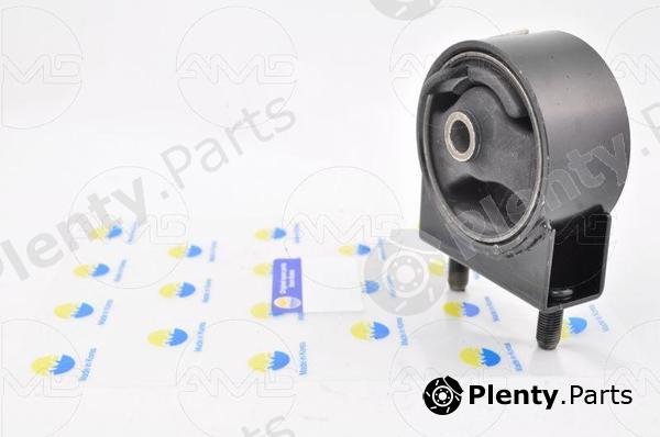  AMD part AMD.SB431 (AMDSB431) Replacement part