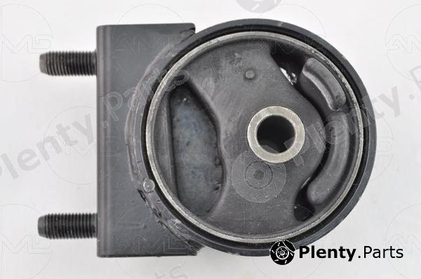  AMD part AMD.SB431 (AMDSB431) Replacement part