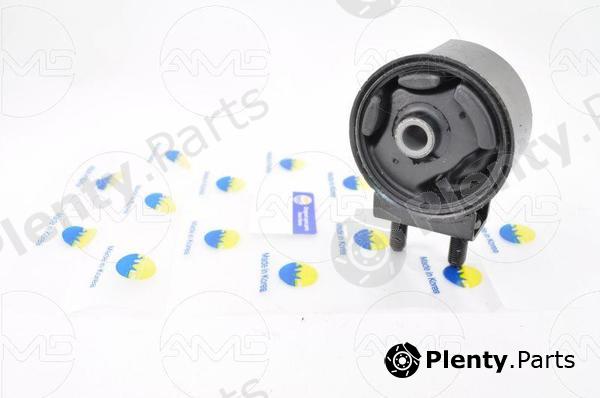  AMD part AMD.SB432 (AMDSB432) Replacement part