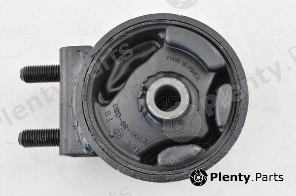  AMD part AMD.SB432 (AMDSB432) Replacement part