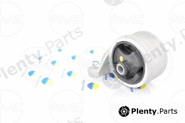  AMD part AMD.SB433 (AMDSB433) Replacement part