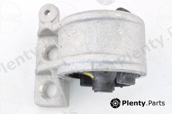  AMD part AMD.SB433 (AMDSB433) Replacement part