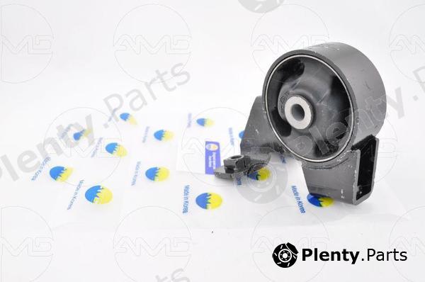  AMD part AMD.SB435 (AMDSB435) Replacement part