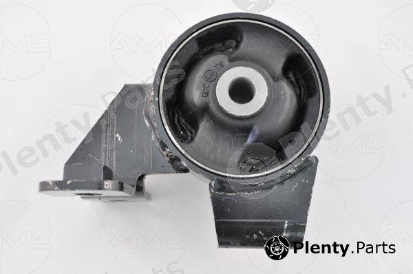  AMD part AMD.SB435 (AMDSB435) Replacement part