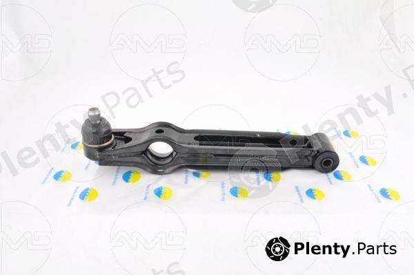  AMD part AMD.AA111 (AMDAA111) Replacement part