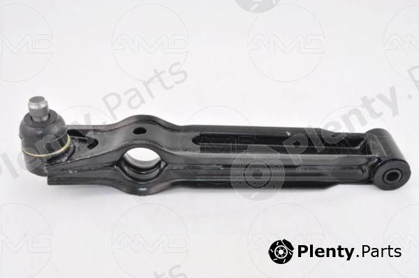  AMD part AMD.AA111 (AMDAA111) Replacement part