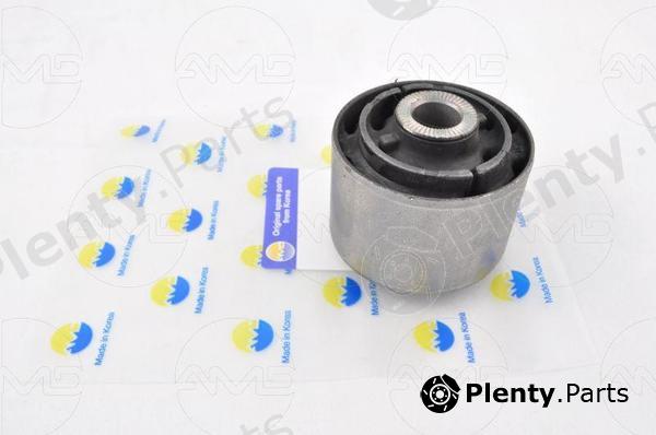  AMD part AMD.SB225 (AMDSB225) Replacement part