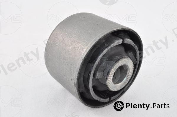  AMD part AMD.SB225 (AMDSB225) Replacement part