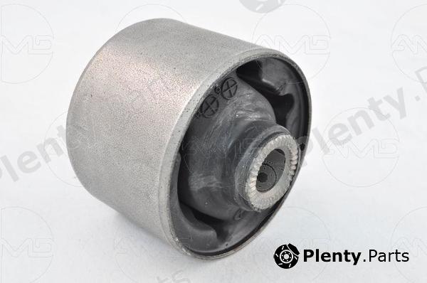  AMD part AMD.SB231 (AMDSB231) Replacement part