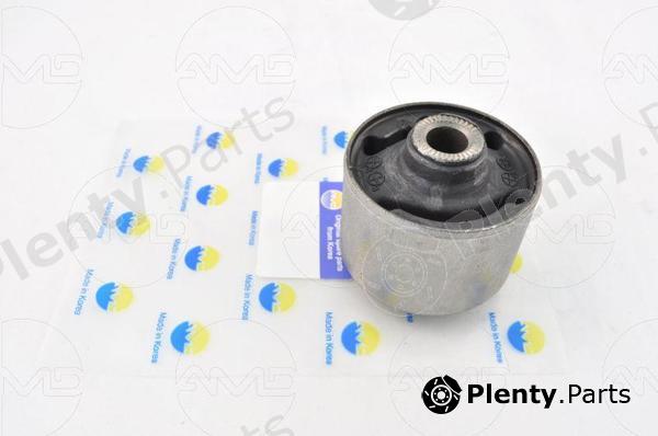  AMD part AMD.SB235 (AMDSB235) Replacement part