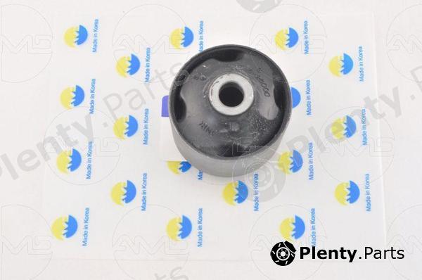  AMD part AMD.SB216 (AMDSB216) Replacement part
