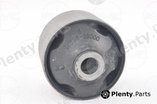  AMD part AMD.SB216 (AMDSB216) Replacement part