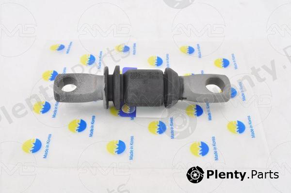  AMD part AMD.SB254 (AMDSB254) Replacement part