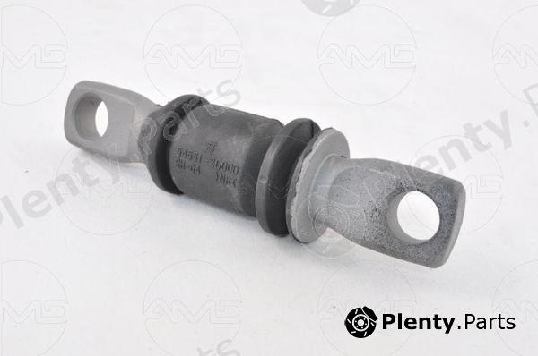  AMD part AMD.SB254 (AMDSB254) Replacement part