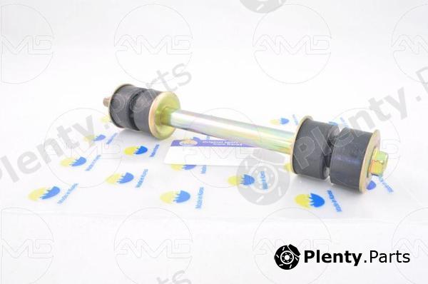  AMD part AMD.KSB115 (AMDKSB115) Replacement part