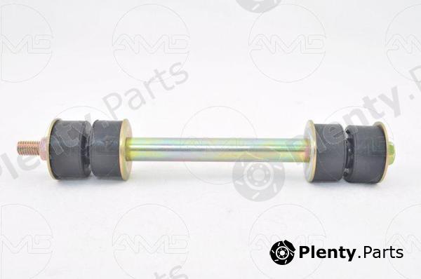  AMD part AMD.KSB115 (AMDKSB115) Replacement part