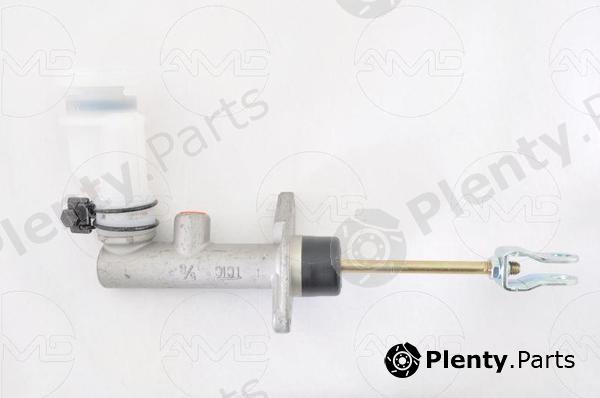  AMD part AMD.GC111 (AMDGC111) Replacement part