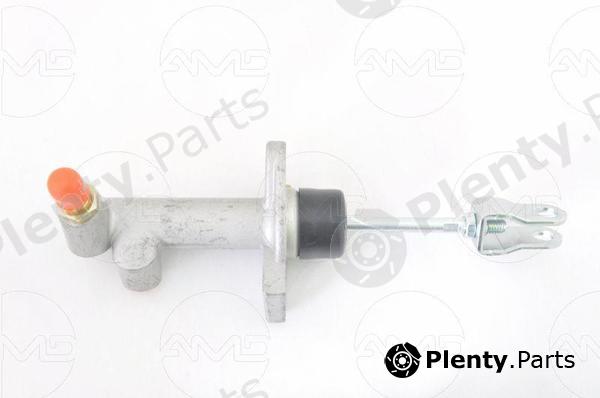  AMD part AMD.GC112 (AMDGC112) Replacement part