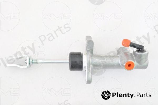  AMD part AMD.GC113 (AMDGC113) Replacement part