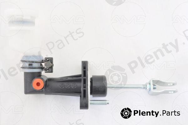  AMD part AMD.GC116 (AMDGC116) Replacement part