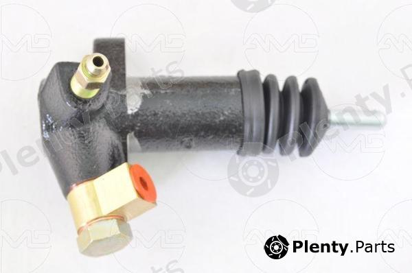  AMD part AMD.GC211 (AMDGC211) Replacement part