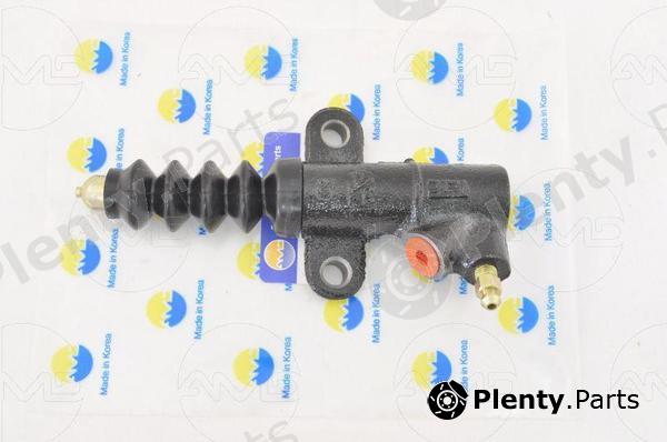  AMD part AMD.GC212 (AMDGC212) Replacement part