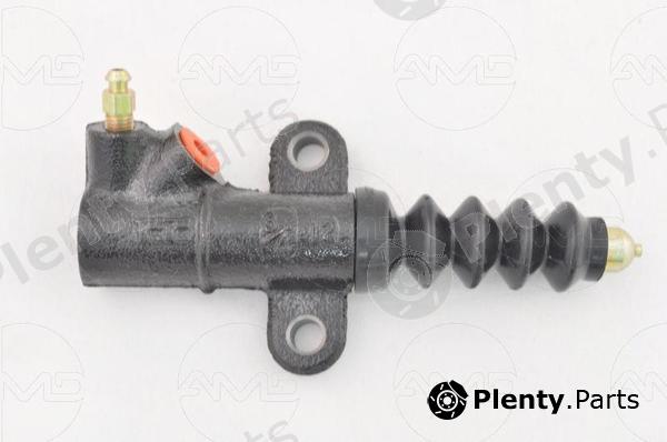 AMD part AMD.GC212 (AMDGC212) Replacement part