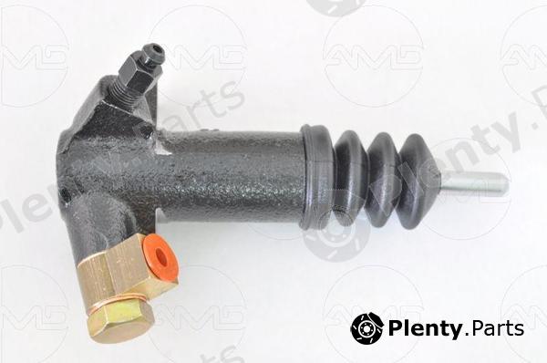  AMD part AMD.GC214 (AMDGC214) Replacement part