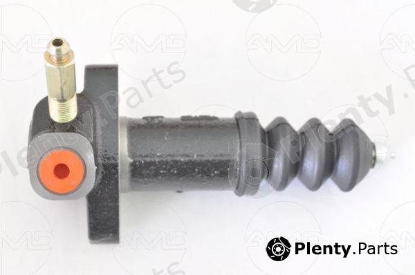  AMD part AMD.GC216 (AMDGC216) Replacement part