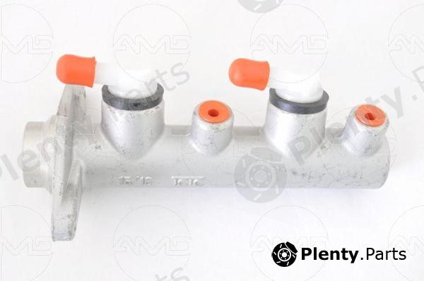  AMD part AMDGC311 Replacement part
