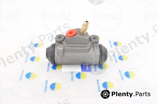  AMD part AMDGC411 Replacement part