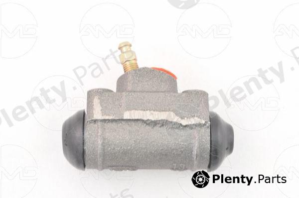  AMD part AMDGC411 Replacement part