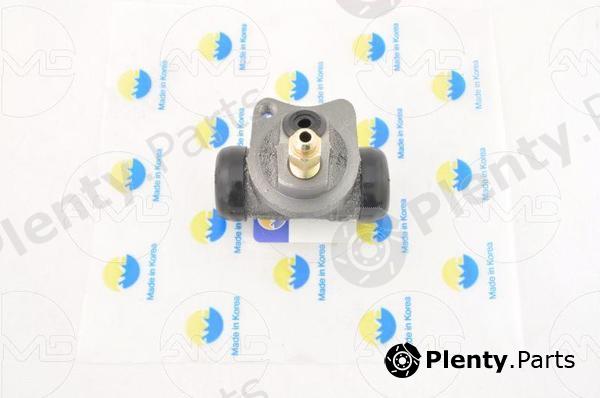  AMD part AMD.GC413 (AMDGC413) Replacement part