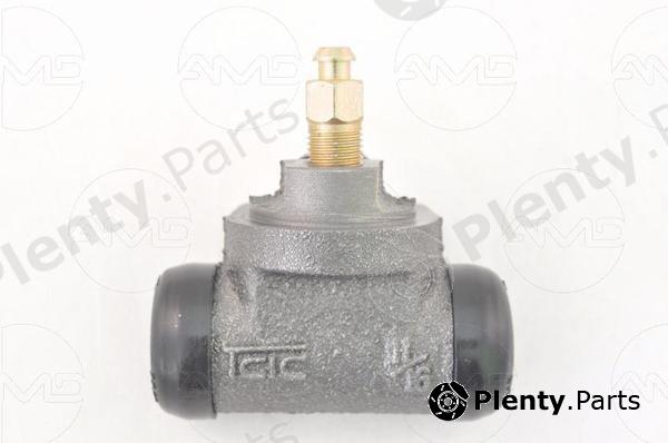  AMD part AMD.GC413 (AMDGC413) Replacement part