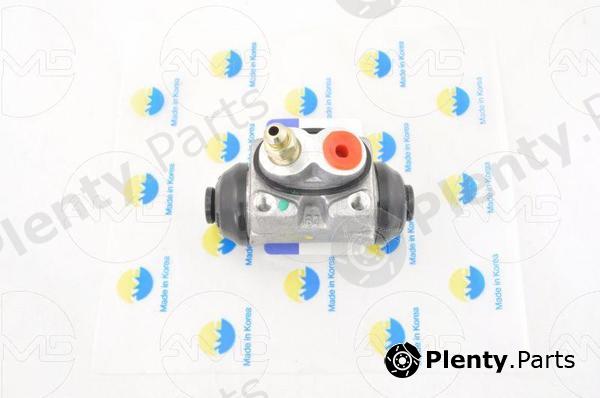  AMD part AMD.GC416 (AMDGC416) Replacement part