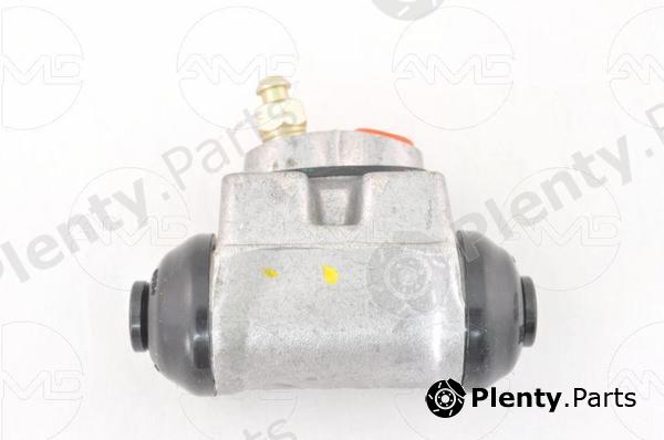  AMD part AMD.GC416 (AMDGC416) Replacement part